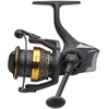 Image de Moulinet Spinning Abu Garcia Superior 2 : Frein - NC, Poids - 295g, Ratio 1 - 6.2:1, Récupération - 89cm, Taille - 3000SH