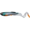 Image de Leurre Souple Abu Garcia Beast Curl Tail : Coloris Abu Garcia - Fegis 2025, Long. - 21cm