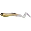 Image de Leurre Souple Abu Garcia Beast Curl Tail : Coloris Abu Garcia - Funky Fish, Long. - 21cm