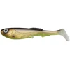 Image de Leurre Souple Abu Garcia Beast Paddle Tail : Coloris Abu Garcia - Funky Fish, Long. - 17cm