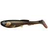 Image de Leurre Souple Abu Garcia Beast Paddle Tail : Coloris Abu Garcia - Bream, Long. - 21cm