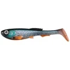 Image de Leurre Souple Abu Garcia Beast Paddle Tail : Coloris Abu Garcia - Fegis 2025, Long. - 21cm