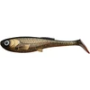 Image de Leurre Souple Abu Garcia Beast Slim Paddletail 21cm : Coloris Abu Garcia - Bream, Cond - A l'unité, Long. - 21cm, Poids - 94g