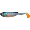 Image de Leurre Souple Abu Garcia Beast Slim Paddletail 21cm : Coloris Abu Garcia - Fegis, Cond - A l'unité, Long. - 21cm, Poids - 94g