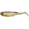 Image de Leurre Souple Abu Garcia Beast Slim Paddletail 21cm : Coloris Abu Garcia - Funky Fish, Cond - A l'unité, Long. - 21cm, Poids - 94g