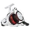 Image de Moulinet Spinning Abu Garcia Max Pro 2024 : Frein - 3kg, Poids - 265g, Ratio - 5.2:1, Récupération - 58cm, Taille - 1000S