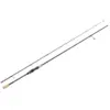 Image de Canne Spinning Abu Garcia Spike Pro Tech Hardbait : Long. - 2m23, Nombre d'anneaux - 9, Nombre de brins - 2, Puissance Canne - 5-21g