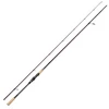 Image de Canne Spinning Abu Garcia Spike Pro 3-14g : Long. - 2m13, Puissance Canne - 3 - 14g