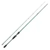 Image de Canne Casting Abu Garcia Spike X Crankbait Rod : Long. - 2m18, Puissance Canne - 7 - 28g
