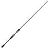 Image de Canne Casting Abu Garcia Svartzonker Classic Motoroil Perch : Modèle Canne - 2m08 - 5 à 21g