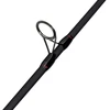 Image de Combo Spinning Abu Garcia Fast Attack : Frein - 4kg, Long. - 2m40, Nombre de brins - 2, Poids - 185g, Puissance Canne - 10 - 40g, Ratio - 5.2:1, Taille - 3000