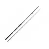 Image de Canne Casting Abu Garcia Beast Casting Rod : Long. - 2m13, Nombre de brins - 2, Poids - 155g, Puissance Canne - 20 - 70g