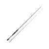 Image de Canne Spinning Abu Garcia EON Spinning Rod : Long. - 2m44, Nombre de brins - 2, Poids - 127g, Puissance Canne - 5 - 21g