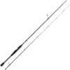 Image de Canne Spinning Abu Garcia EON Spinning Rod : Long. - 2m44, Nombre de brins - 2, Poids - 134g, Puissance Canne - 12 - 42g