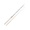 Image de Canne Spinning Abu Garcia Venturi V2 : Long. - 2m44, Nombre de brins - 2, Poids - 171g, Puissance Canne - 5 - 20g