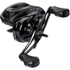 Image de Moulinet Casting Abu Garcia Spike Casting Reel : Frein - 9kg, Poids - 200g, Ratio - 7.1:1, Récupération - 71cm
