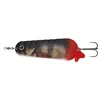 Image de Cuiller Ondulante Abu Garcia Atom Pro 55g : Couleur - Perch, Poids - 55g, Taille - 11cm