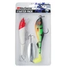 Image de Kit Leurres Abu Garcia Starterpack : Modèle - Pike