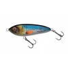 Image de Poisson Nageur Abu Garcia Svartzonker McTracer 16,5cm : Couleur - Blue Sunrise, Long. - 16,5cm, Poids - 150g