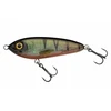 Image de Poisson Nageur Abu Garcia Svartzonker McTracer 16,5cm : Couleur - Yellowfin Perch, Long. - 16,5cm, Poids - 150g