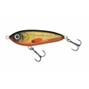 Image de Poisson Nageur Abu Garcia Svartzonker McTracer 16,5cm : Couleur - Golden Minnow, Long. - 16,5cm, Poids - 150g