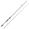 Image de Canne Spinning Abu Garcia Spike S Tech Rig : Long. - 2m23, Nombre de brins - 2, Poids - 113g, Puissance Canne - 3 - 16g