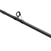 Image de Canne Casting Abu Garcia Orra : Long. - 1m98, Nombre de brins - 2, Poids - 130g, Puissance Canne - 15 - 45g