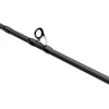 Image de Canne Casting Abu Garcia Orra : Long. - 2m13, Nombre de brins - 2, Poids - 160g, Puissance Canne - 20 - 70g