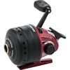 Image de Moulinet Spincast Abu Garcia Abumatic SX : Frein - 8kg, Poids - 238g, Ratio - 3.6:1, Récupération - 58cm
