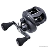 Image de Moulinet Casting Abu Garcia Revo Toro Beast Low Profil 61 : Ratio 1 - 6.2:1