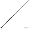 Image de Canne Spinning Abu Garcia Iaconneli Ike Signature : Long. - 2m02, Nombre de brins - 1+1, Puissance Canne - 7 - 24g