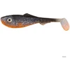 Image de Leurre Souple Abu Garcia Beast Perch Shad : Coloris Abu Garcia - Fegis, Long. - 10cm