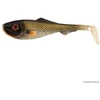 Image de Leurre Souple Abu Garcia Beast Perch Shad : Coloris Abu Garcia - Golden Roach, Long. - 10cm