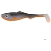 Image de Leurre Souple Abu Garcia Beast Zander Shad : Coloris Abu Garcia - Fegis, Long. - 9cm