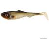 Image de Leurre Souple Abu Garcia Beast Zander Shad : Coloris Abu Garcia - Golden Roach, Long. - 9cm