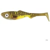 Image de Leurre Souple Abu Garcia Beast Zander Shad : Coloris Abu Garcia - Pike, Long. - 9cm