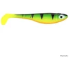 Image de Leurre Souple Abu Garcia Svartzonker McPrey PDQ 12cm : Coloris Abu Garcia - Fire Tiger