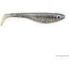 Image de Leurre Souple Abu Garcia Svartzonker McPrey PDQ 12cm : Coloris Abu Garcia - UV Black Silver