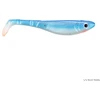 Image de Leurre Souple Abu Garcia Svartzonker McPrey PDQ 12cm : Coloris Abu Garcia - UV Blue Pearl