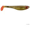 Image de Leurre Souple Abu Garcia Svartzonker McPrey PDQ 12cm : Coloris Abu Garcia - UV Rudd