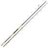 Image de Canne Abu Garcia Beast Pro Spinning Rod : Modèle Canne - 802 H