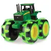 Image de Tomy Monster Treads light Wheels