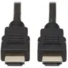 Image de Tripp lite câble HDMI - 3,05 m - Noir