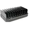 Image de Eaton Tripp Lite Station de chargement USB à 10 ports (U280-010-ST-CEE)
