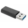 Image de Tripp Lite U329-000