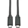 Image de Tripp Lite U420-006-5A
