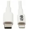 Image de Eaton Câble USB-C Lightning