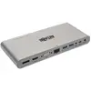 Image de Eaton station d'accueil USB-C U442-DOCK4-INT