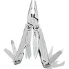 Image de Leatherman Wingman outil multifonction