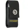 Image de Leatherman étui nylon medium